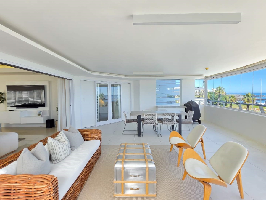 4 Bedroom Property for Sale in Mouille Point Western Cape